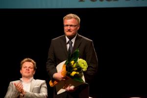 New_CERKNICA GERBI¦îEVE NAGRADE - Valter Leban-1284